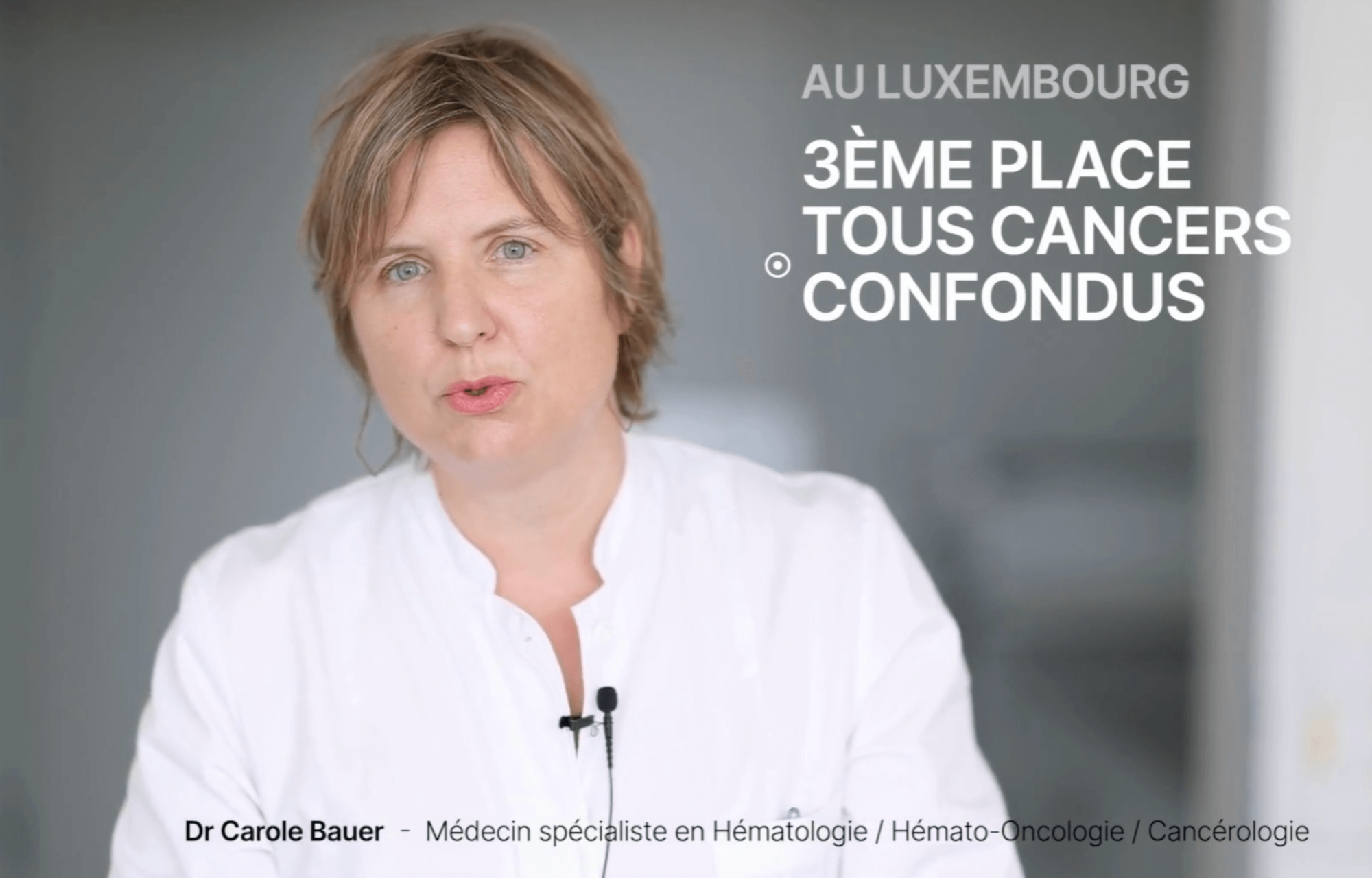 Scherm Afbeelding 2024 02 26 Om 22.56.12